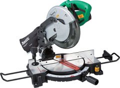 MAKİTA M2300M GÖNYE KESME MAKİNESİ