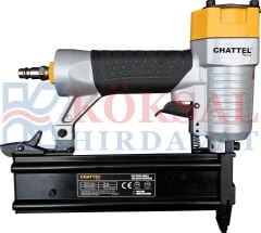 CHT-9052 HAVALI ÇİVİ ÇAKMA TABANCASI