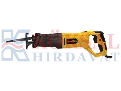 CHT-6091 TİLKİ KUYRUĞU TESTERE