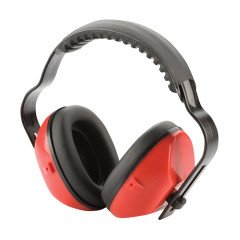 MAXSAFETY KULAKLIK (24 Db) SE006