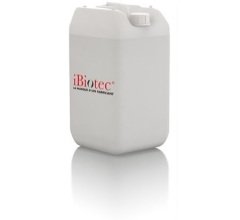 NEOLUBE PLASTİKOL T2 20 Lt.