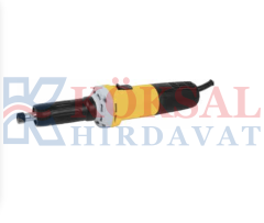 KALIPÇI TAŞLAMA (UZUN TİP) CHT-5501 CHATTEL