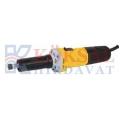 CHT-5501 KALIPÇI TAŞLAMA(UZUN TİP)