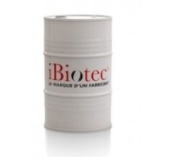 NEOLUBE PLASTİKOL T2 200 Lt.