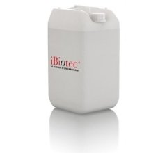 NEOLUBE PLASTİKOL T2 5 Lt.