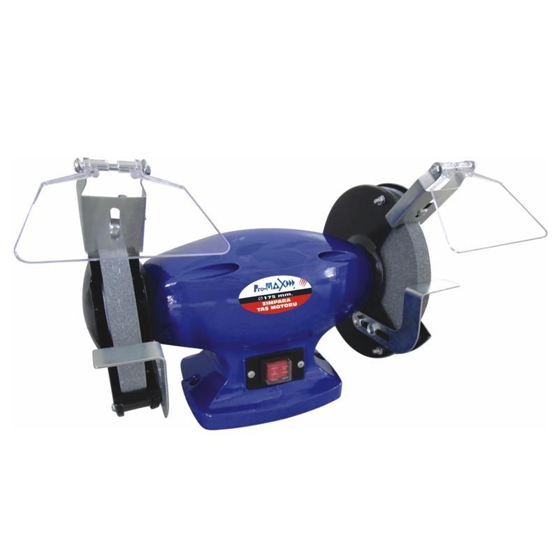 PROMAX ZIMP.TAŞ MOTORU PM71004
