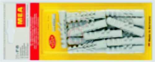 MEA DUBEL 502610 F7 7*30