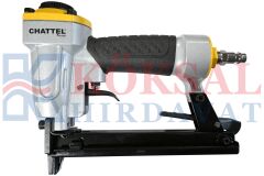 CHT-9016 HAVALI DÖŞEME TABANCASI