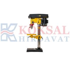 CHT 8016 SÜTUNLU MATKAP