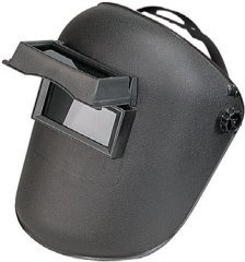 MAX-SAFETY KAYNA MASKE SE 2720