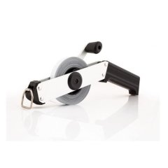FİSCO TRACKER 20m SAPLI METRE