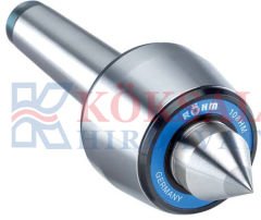 RÖHM DÖNER PUNTA 104 HM MK3