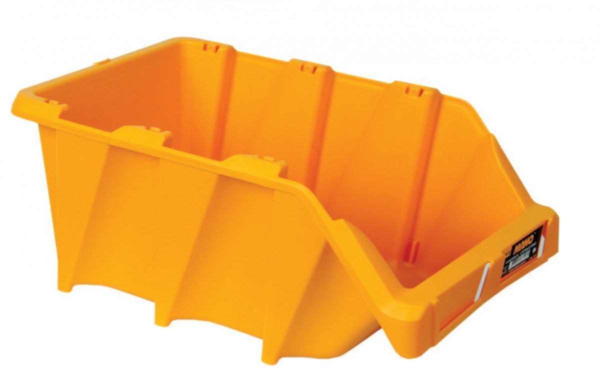 MANO Avadanlık R-30