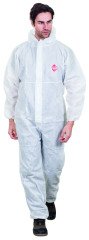 Starline ST01-556 Jacktex-Lightt