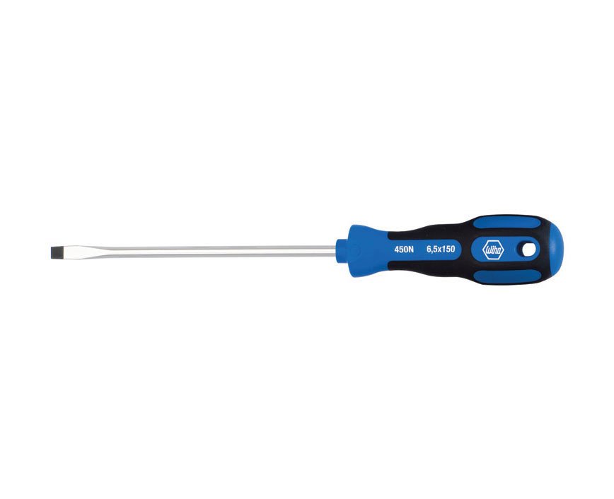 450N 8.0*175 PROTURN DUZ TORNAVIDA