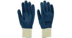 Starline Nitril Eldiven / E-206-B