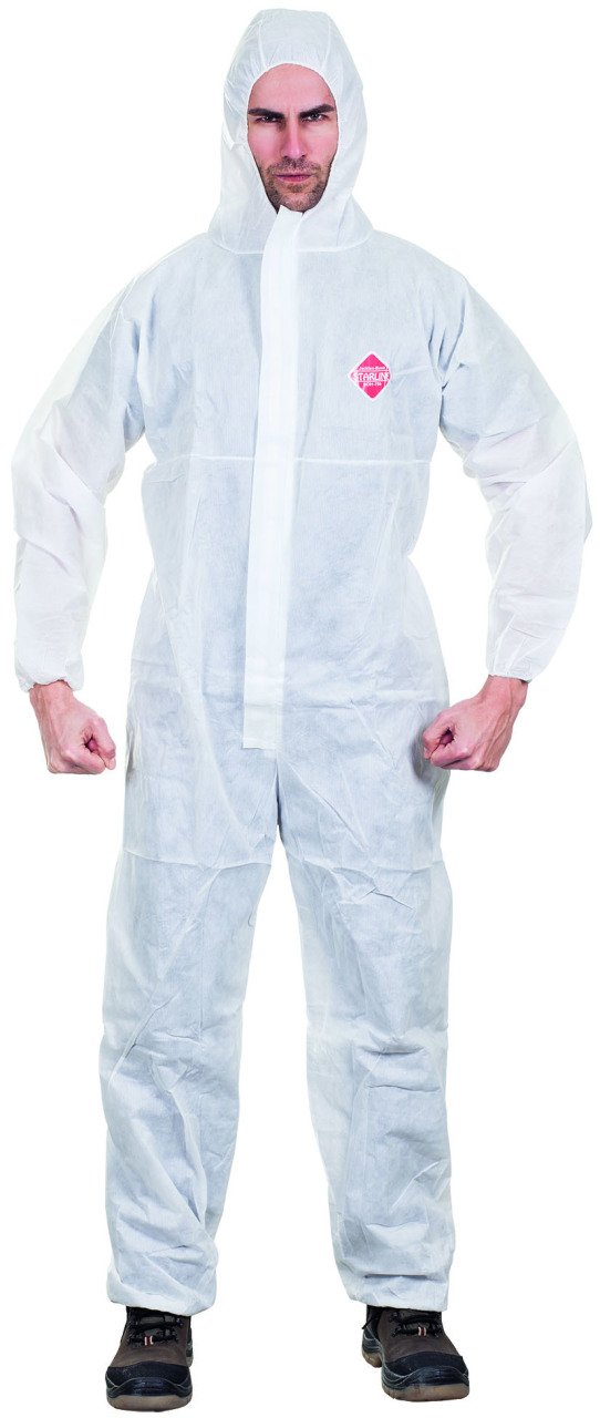Starline ST16-356 Microtex