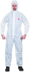 Starline ST16-356 Microtex