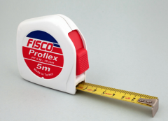 PROFLEKS 5M/19mm