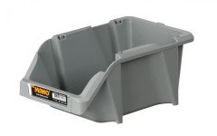 MANO Gri Avadanlık G-25