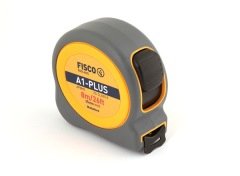 A1 PLUS 8M/25mm