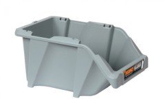 MANO Gri Avadanlık G-30