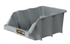 MANO Gri Avadanlık G-35