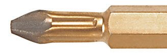 7041 DURA PH1 UZUN YILDIZ BITS UC