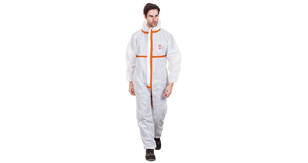 Starline ST26-356 Microtex Plus-H