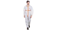Starline ST26-356 Microtex Plus-H