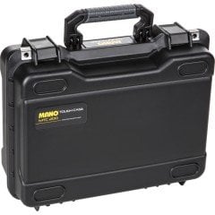 Mano Tough Case MTC 200 (BOŞ)