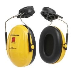 3M H510P3E-405-Gu Optime-I Barete Takılabilir Kulaklık