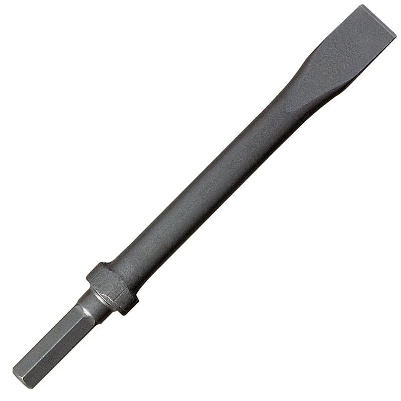GISON YASSI KESKİ CHI-02FH