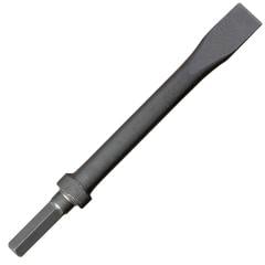 GISON YASSI KESKİ CHI-02FH