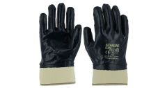 Starline Nitril Eldiven E-370