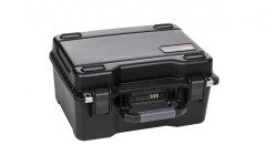 Mano Tough Case MTC 230 (BOŞ)