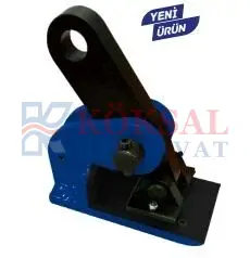 1 TON YATAY SAC KAPMA-İZ BIRAKMAYAN -ATSKNMY1