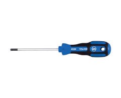 455N T40*130 PROTURN TORX TORNAVIDA