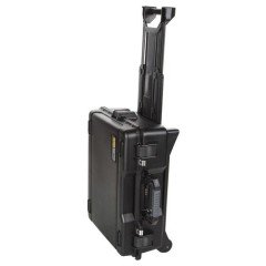 Mano Tough Case MTC 430 (BOŞ)