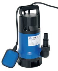 RAINPUMP CSP751PW DRENAJ/DALGIC POMPA