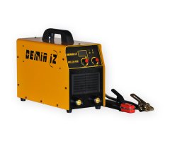 ARC 220 PRO DC INVERTER ARK KAYNAK MAKİNASI
