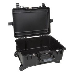 Mano Tough Case MTC 460 (BOŞ)