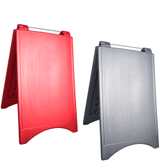 MFK 4500 Reklam Dubası 50x74 CM