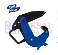 0,5 TON BETON BORU KAPMALAR-ATBBK15 ATLAS PRO