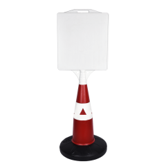 MFK 4510 Reklam Dubası