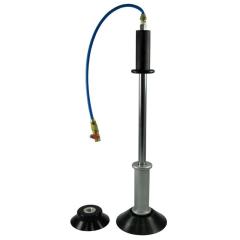 GISON KAPORTA ÇEKTİRME GAS618DPR