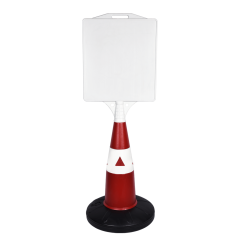 MFK 4510 Reklam Dubası 33x38 CM