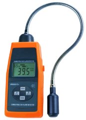 DIJITAL YANICI GAZ DEDEKTORU SPD202/Ex