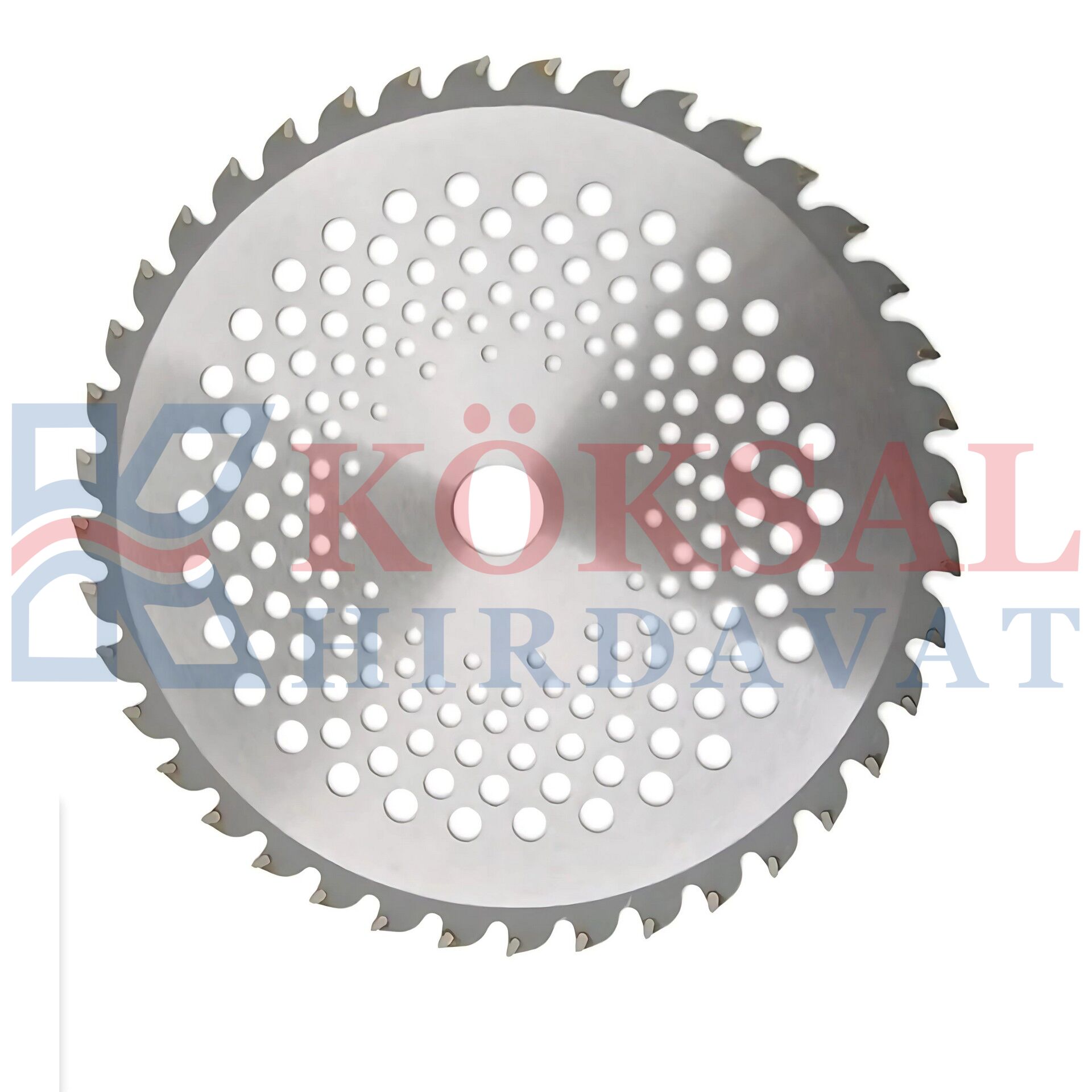CHT-6523 ÇİM BİÇME TESTERESİ