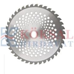 CHT-6523 ÇİM BİÇME TESTERESİ